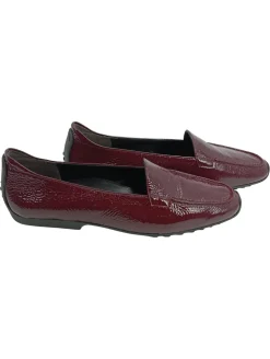 Slipper Größe 41- Outlet