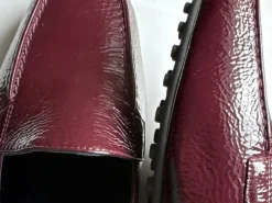 Slipper Größe 41- Outlet