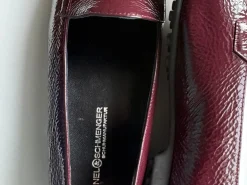 Slipper Größe 41- Outlet