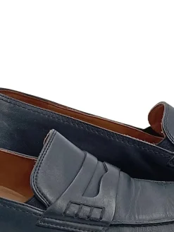 Businessschuhe><noscript><img width=