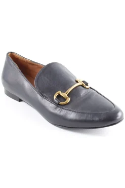 Businessschuhe>& Other Stories Slipper Größe 37 schwarz