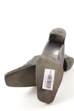 Businessschuhe><noscript><img width=