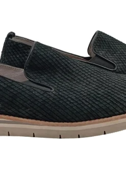 Businessschuhe><noscript><img width=