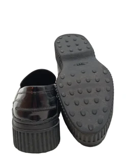 Slipper Größe 39,5-Todu2019s