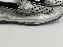 Slipper Größe 38,5- Hot