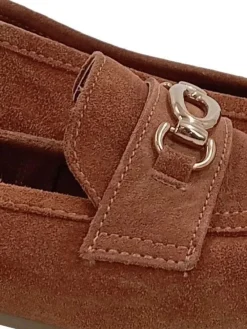 Businessschuhe><noscript><img width=