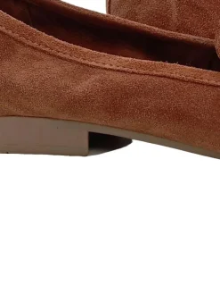 Businessschuhe><noscript><img width=