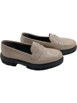 Slipper Größe 42-Rieker Online