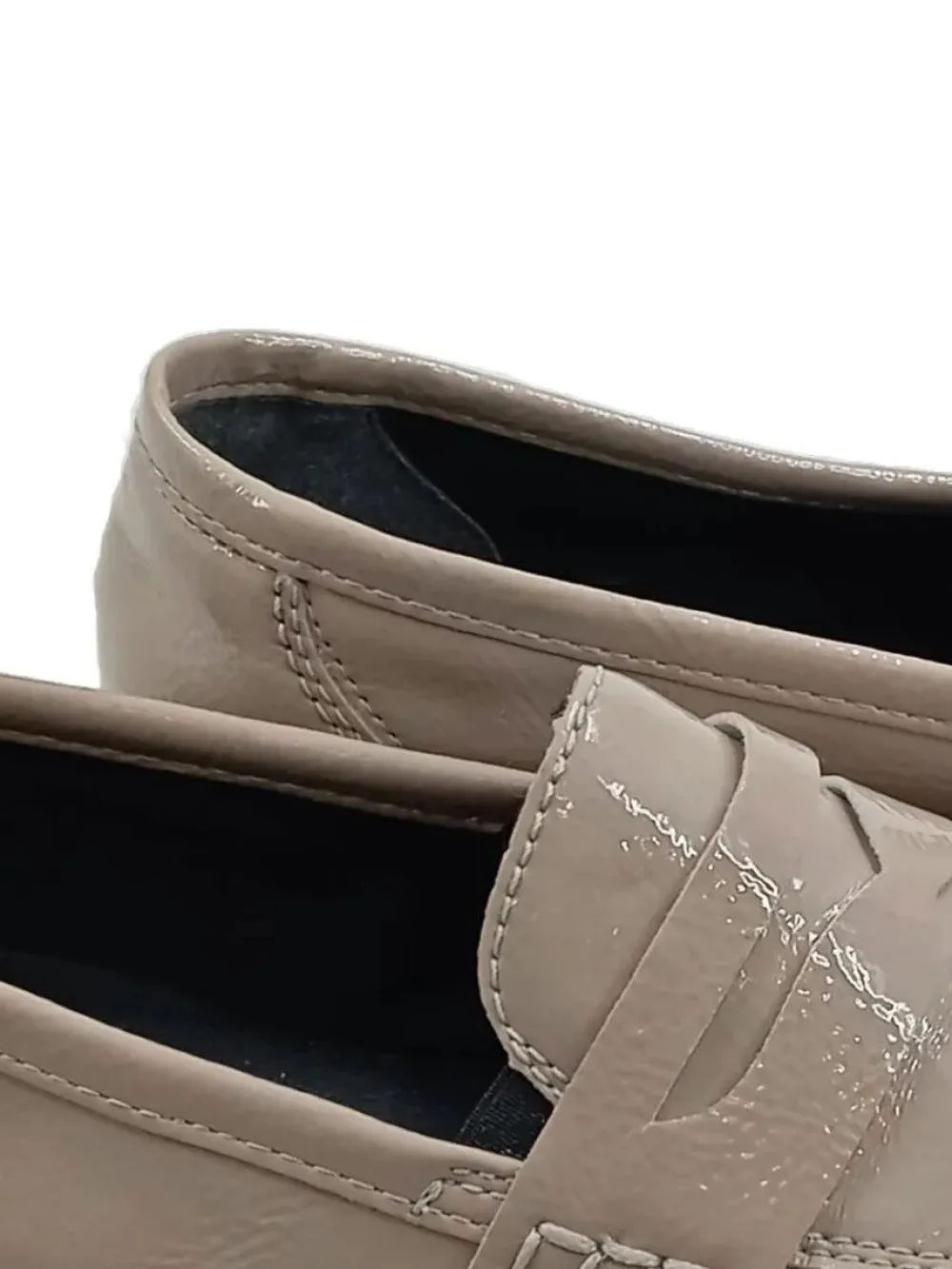 Slipper Größe 42-Rieker Online