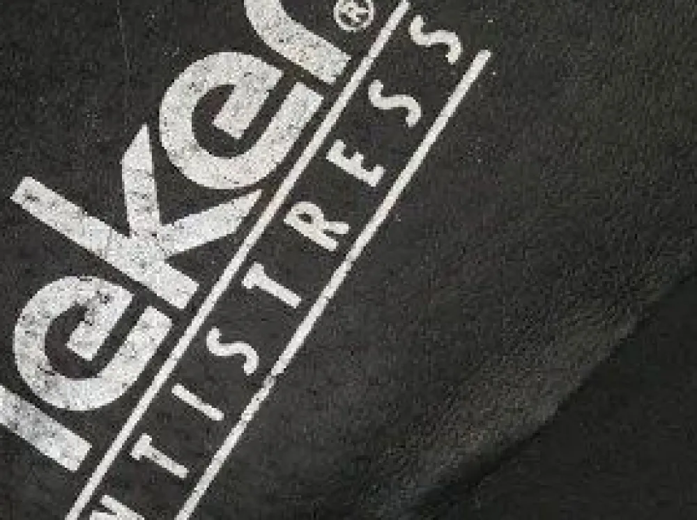 Slipper Größe 42-Rieker Online