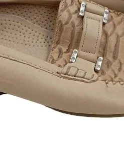 Businessschuhe><noscript><img width=