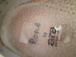 Businessschuhe><noscript><img width=