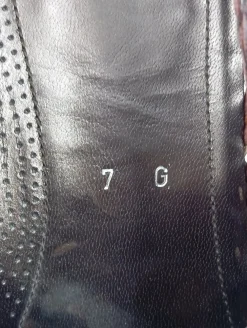 Businessschuhe><noscript><img width=