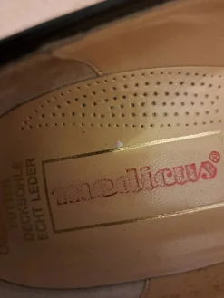 Businessschuhe><noscript><img width=