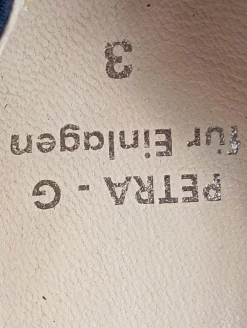 Businessschuhe><noscript><img width=