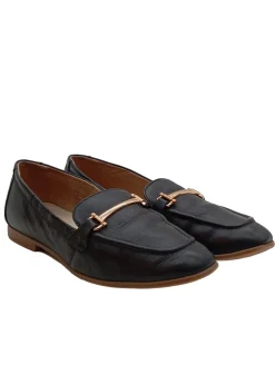 Slipper Größe 37-Tchibo / TCM Online