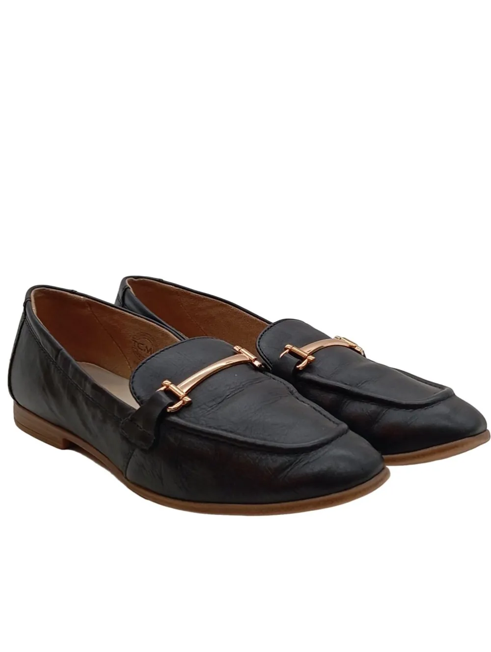 Slipper Größe 37-Tchibo / TCM Online