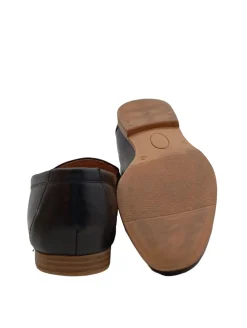 Slipper Größe 37-Tchibo / TCM Online