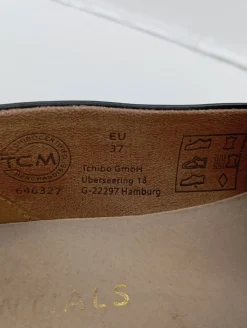 Slipper Größe 37-Tchibo / TCM Online