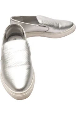 Slipper Größe 38- Outlet