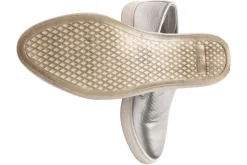 Slipper Größe 38- Outlet