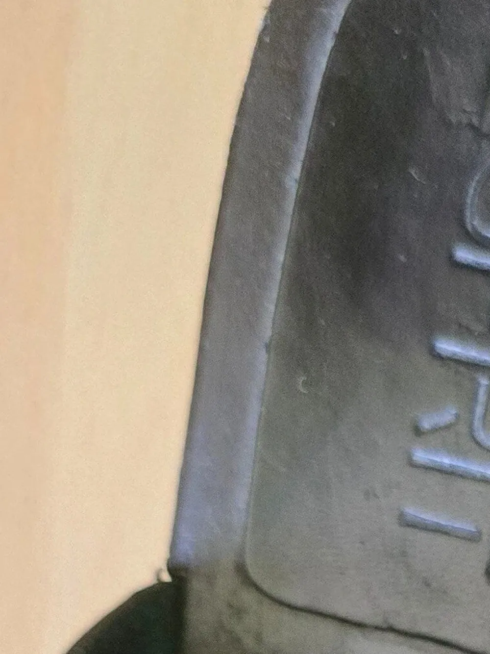 Businessschuhe>Esprit Slipper Größe 38 schwarz