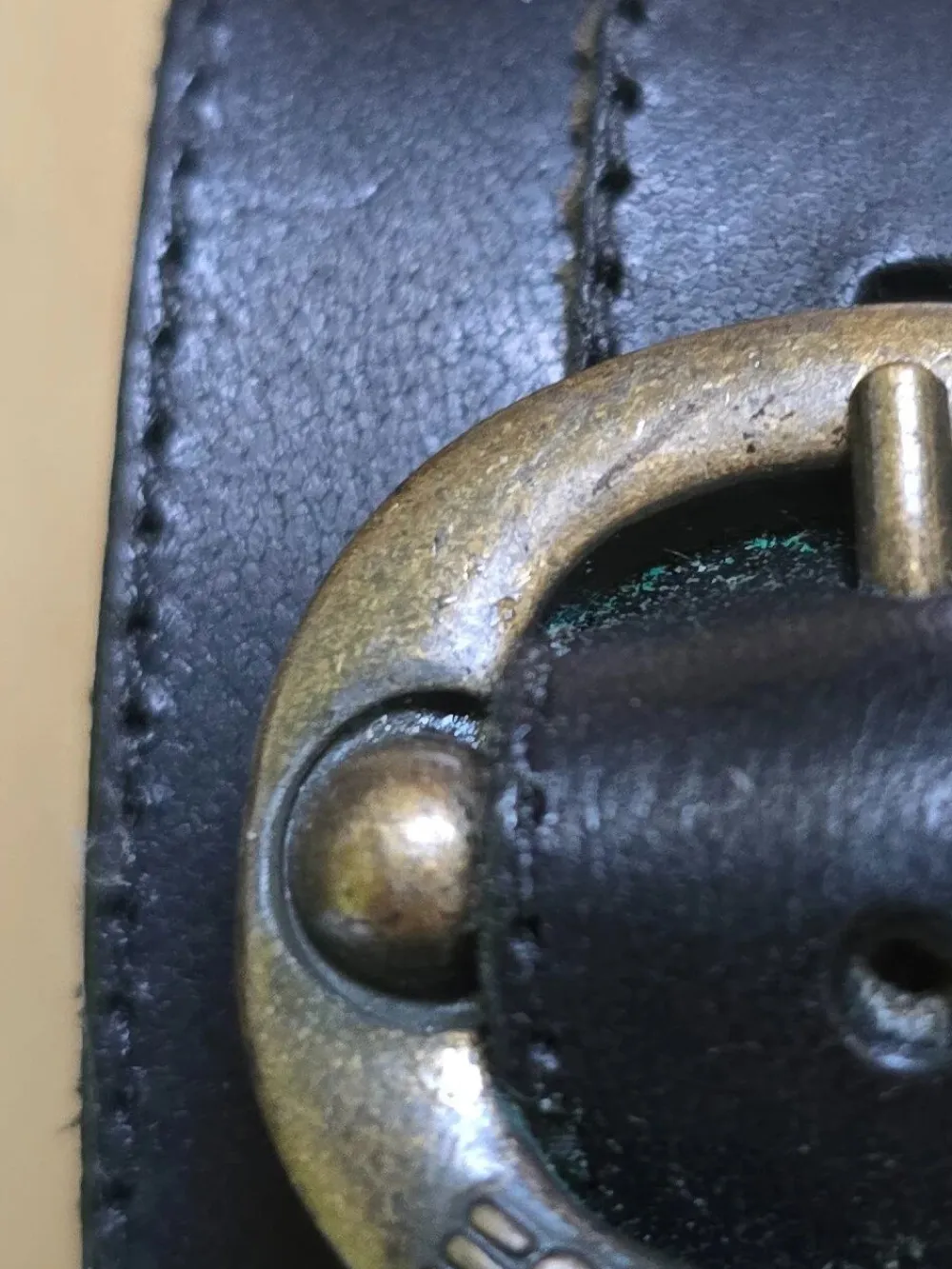 Businessschuhe>Esprit Slipper Größe 38 schwarz