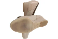 Slipper Größe 37,5-Gabor Outlet