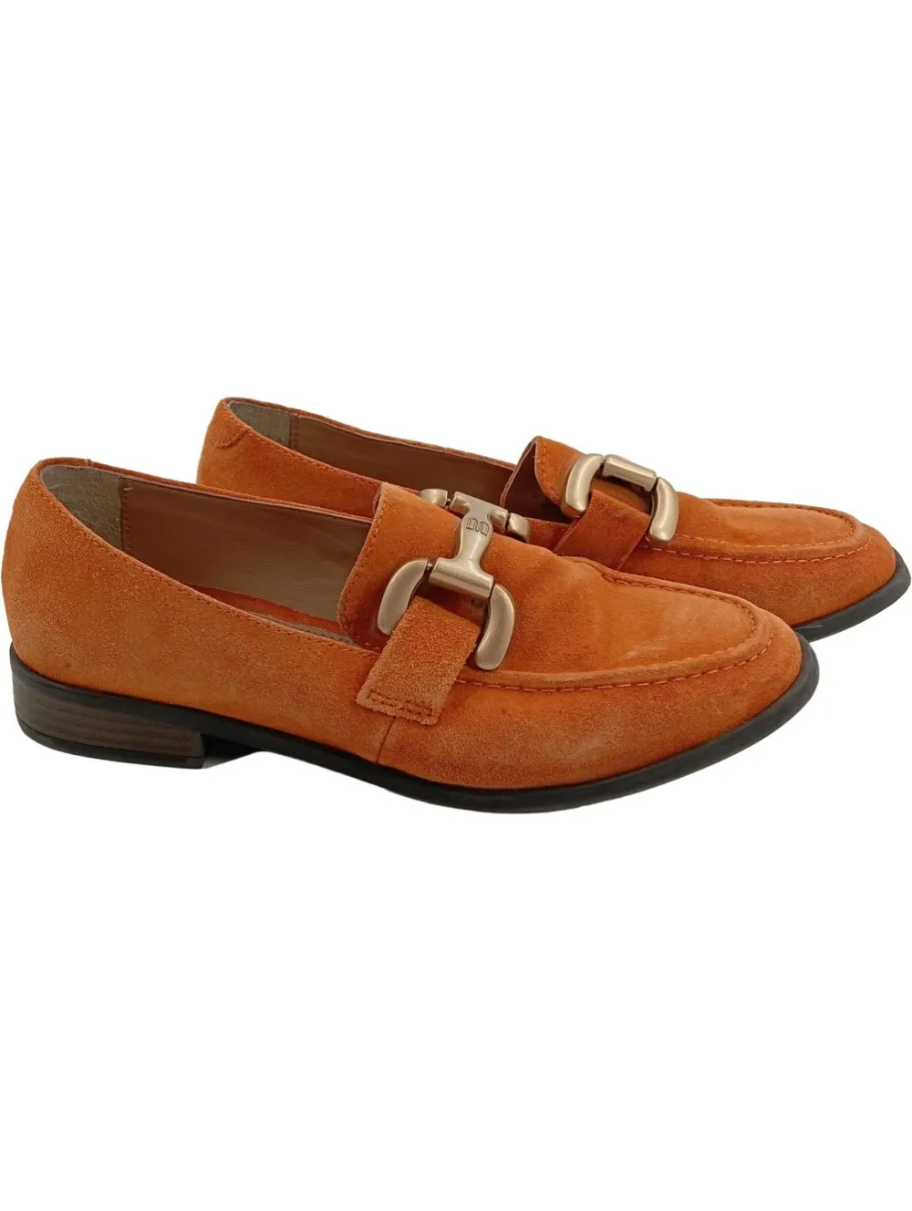 Slipper Größe 38- Hot