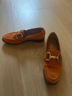 Slipper Größe 38- Hot