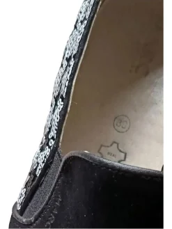 Slipper Größe 39- New