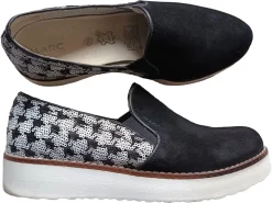 Slipper Größe 39- New