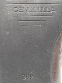 Businessschuhe><noscript><img width=