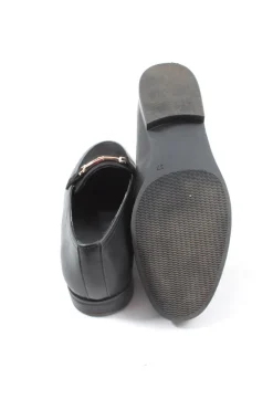 Slipper Größe 37-Graceland