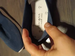 Businessschuhe><noscript><img width=