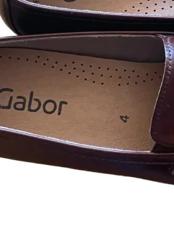 Businessschuhe><noscript><img width=