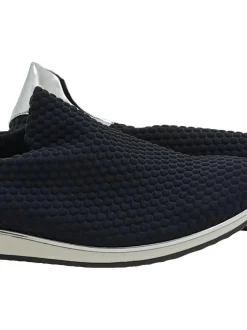 Slipper Größe 41- New