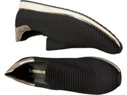 Slipper Größe 41- New