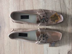 Businessschuhe><noscript><img width=