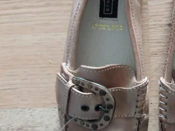 Businessschuhe><noscript><img width=