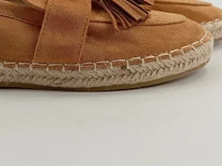 Slipper Größe 38- New