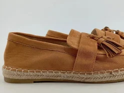 Slipper Größe 38- New