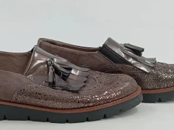 Slipper Größe 41- Online