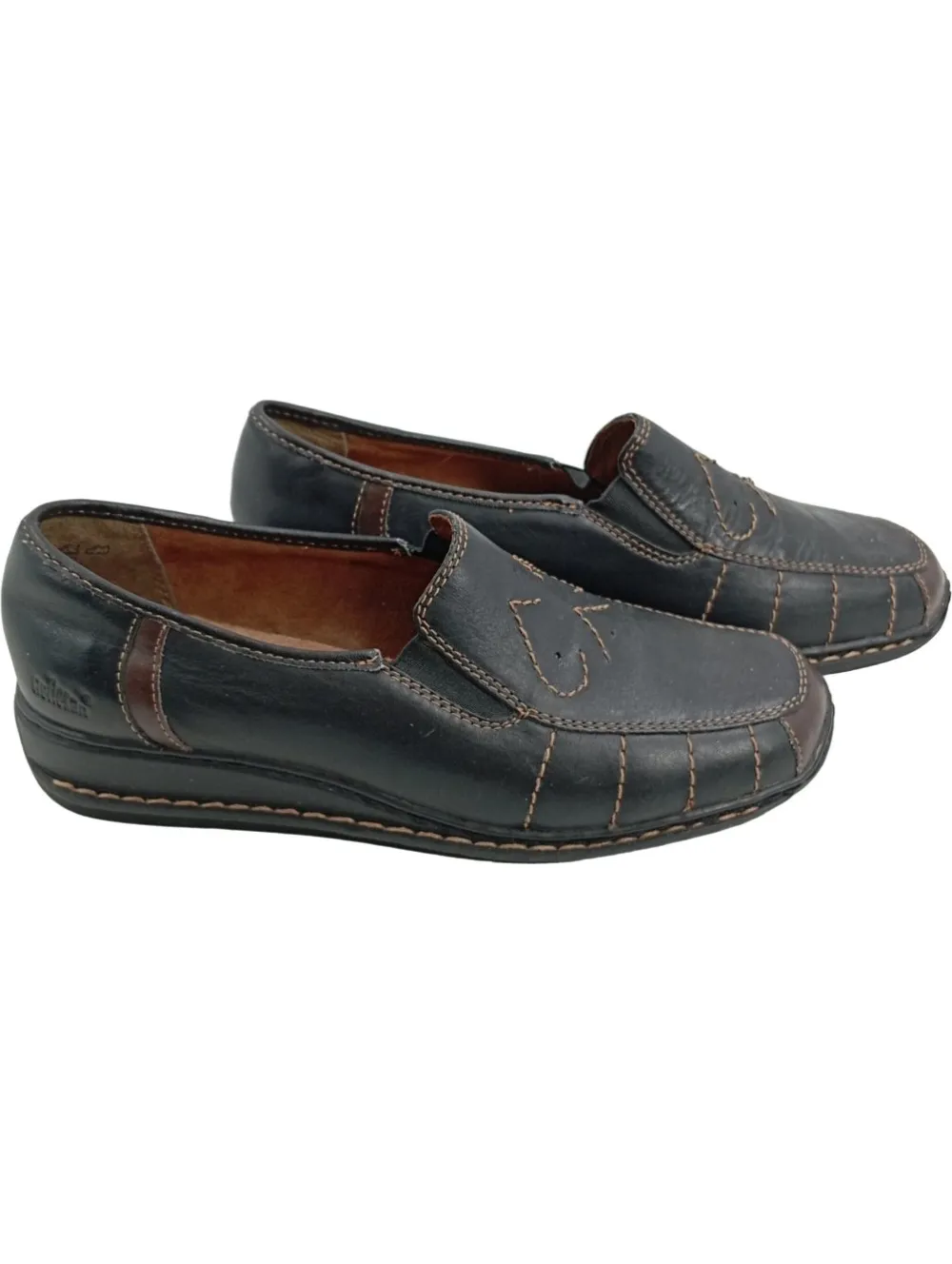 Slipper Größe 40- Clearance