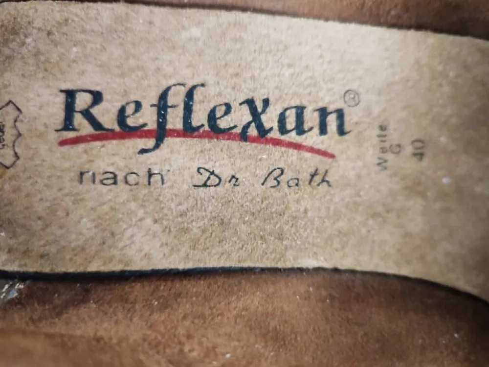 Slipper Größe 40- Clearance