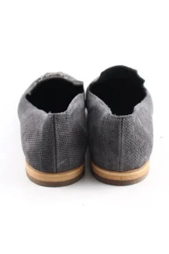 Slipper Größe 39-Seven Boot Lane Clearance