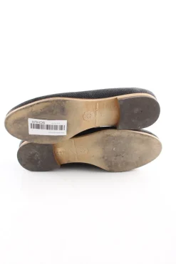 Slipper Größe 39-Seven Boot Lane Clearance