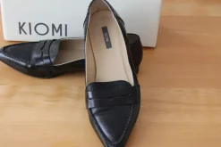 Businessschuhe><noscript><img width=