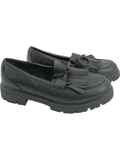 Slipper Größe 38-Marco tozzi Sale