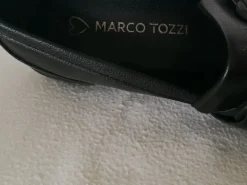 Slipper Größe 38-Marco tozzi Sale